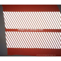 Adhesive Heat Transfer Reflective Tape/ Bias